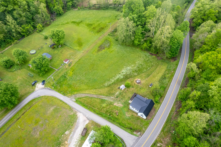 Listing Image 29