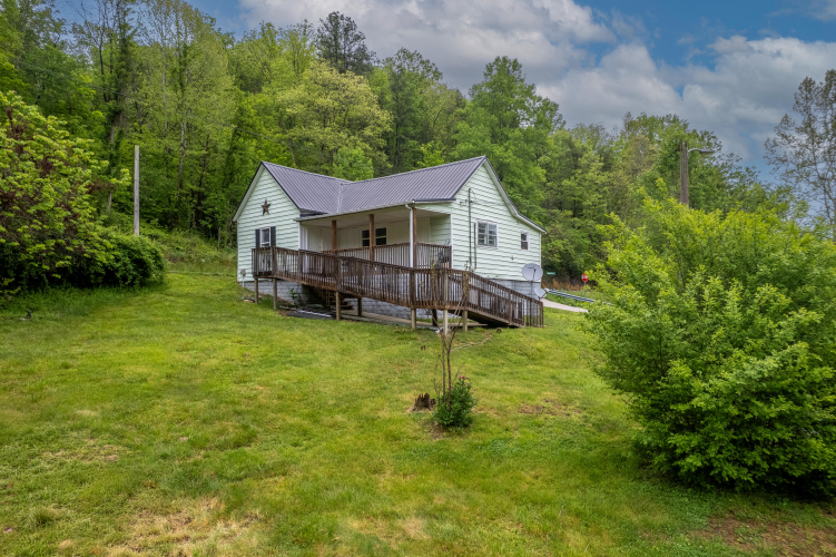 Listing Image 32