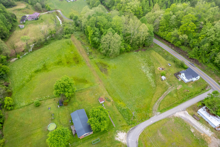 Listing Image 33