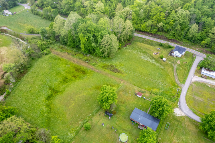 Listing Image 34