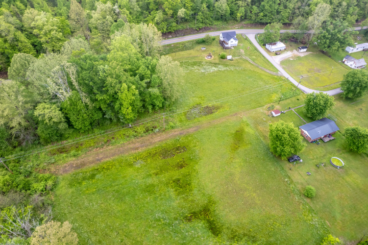 Listing Image 35