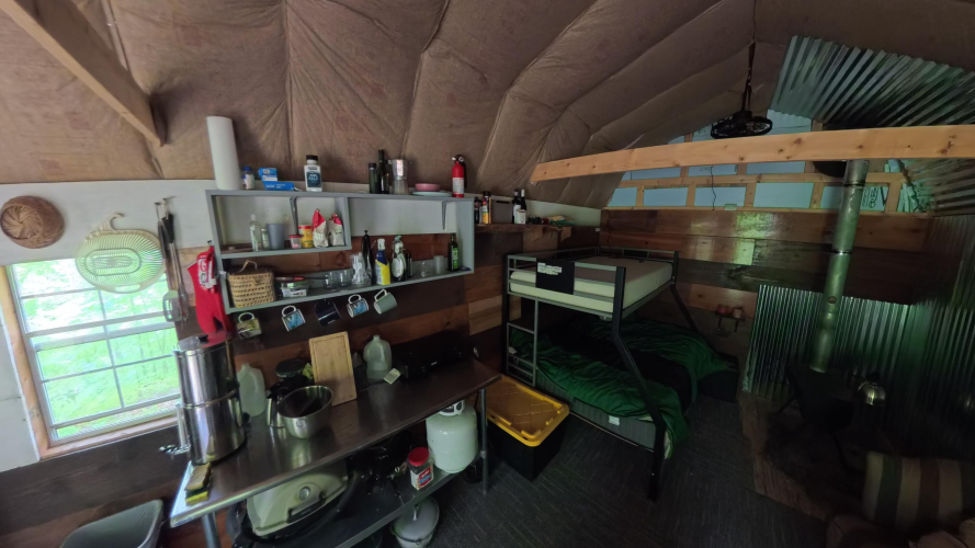 Listing Image 15