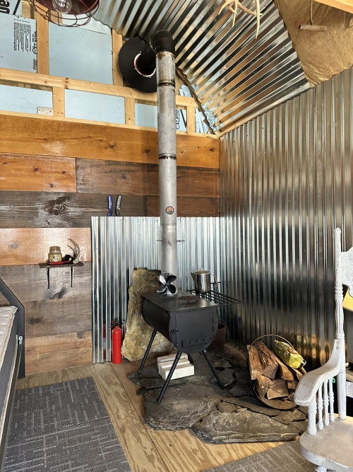 Listing Image 19