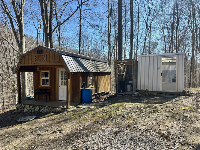 Listing Image 21