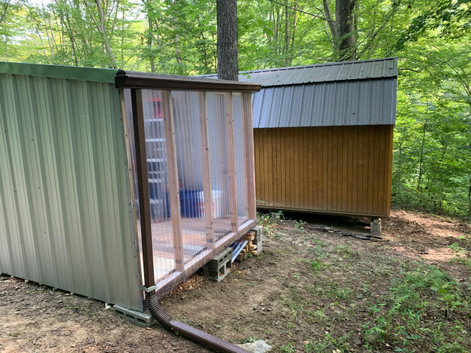 Listing Image 23