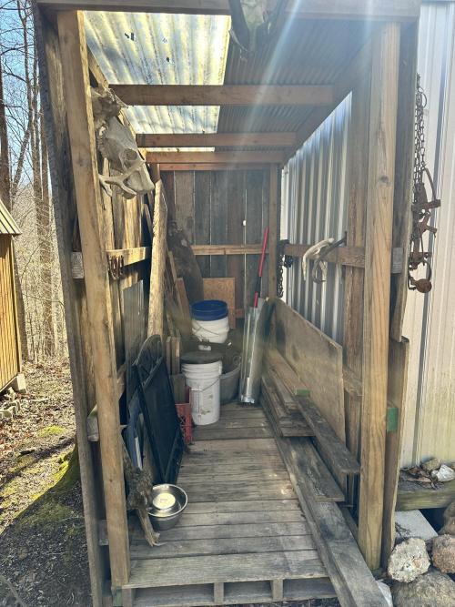 Listing Image 25