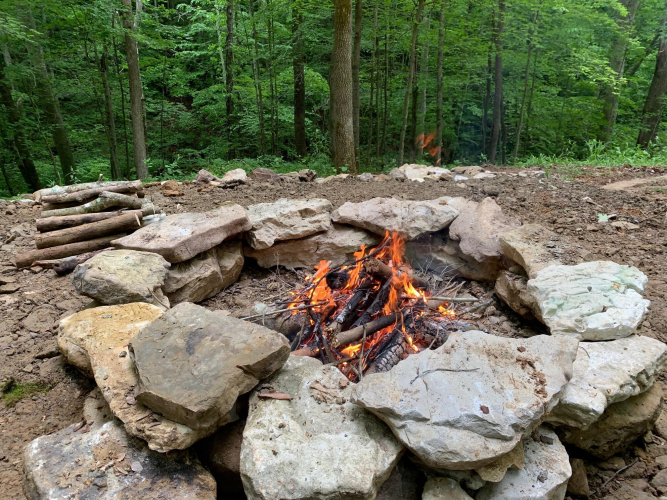 Listing Image 27