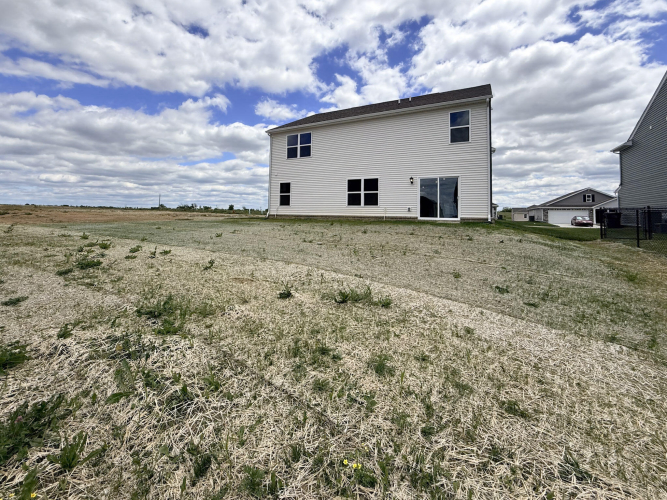 Listing Image 45