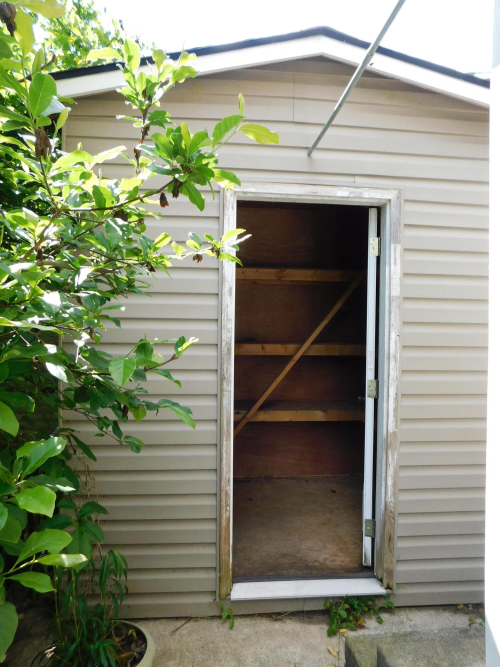 Listing Image 103