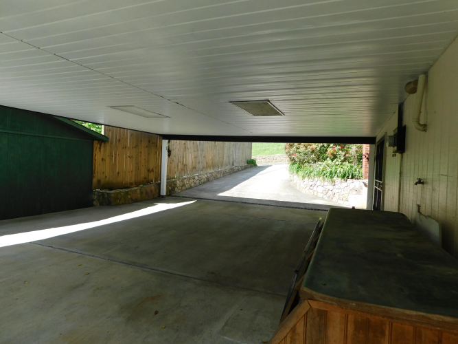 Listing Image 104