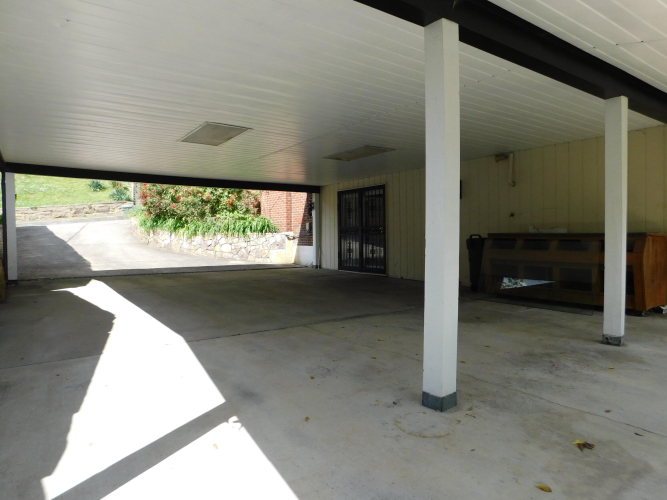 Listing Image 106