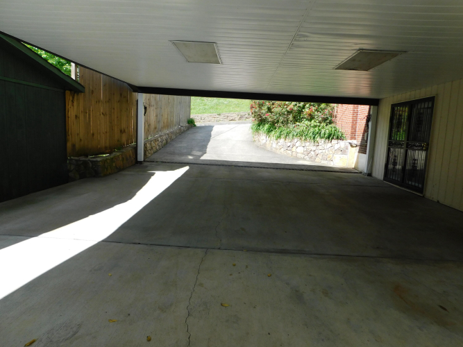 Listing Image 107