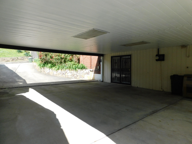 Listing Image 108