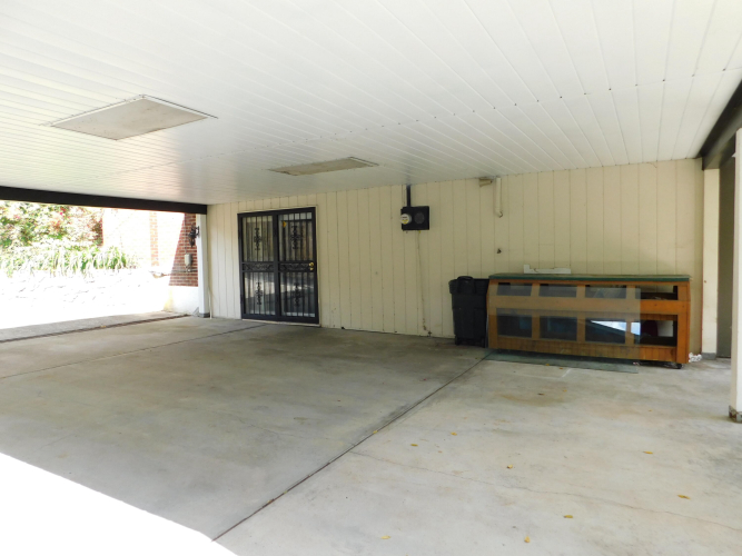 Listing Image 109