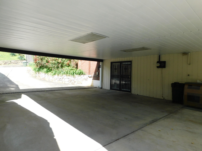 Listing Image 110