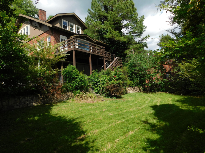 Listing Image 111
