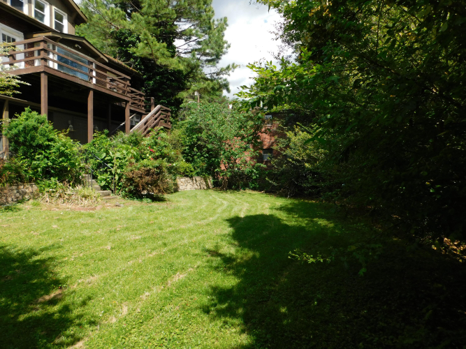 Listing Image 112