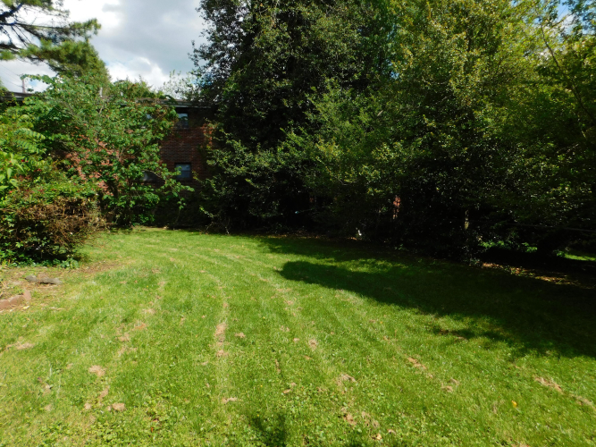 Listing Image 113