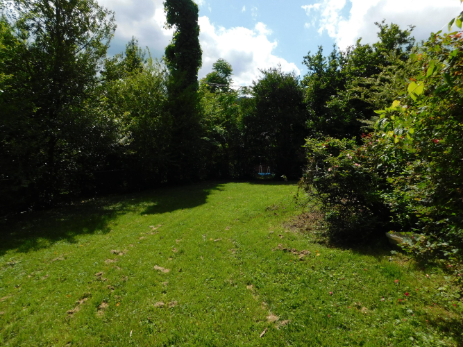 Listing Image 116