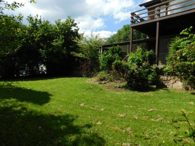 Listing Image 117