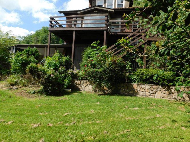 Listing Image 118
