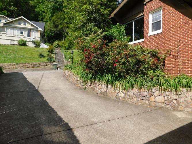 Listing Image 119