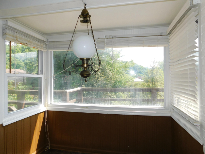 Listing Image 30
