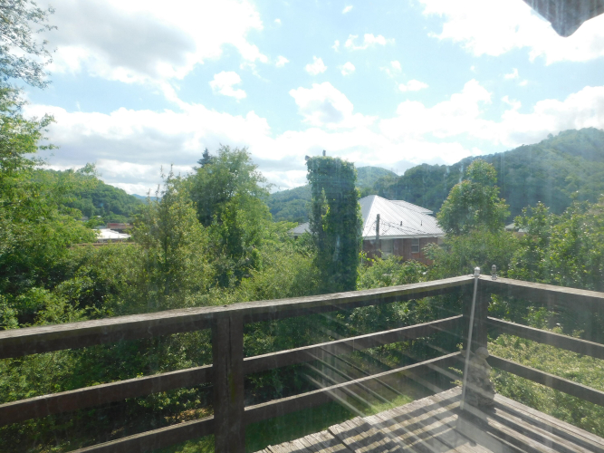 Listing Image 31