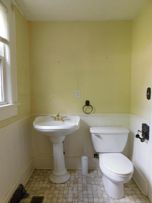 Listing Image 46