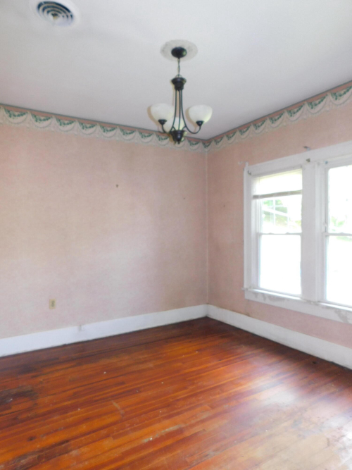 Listing Image 52
