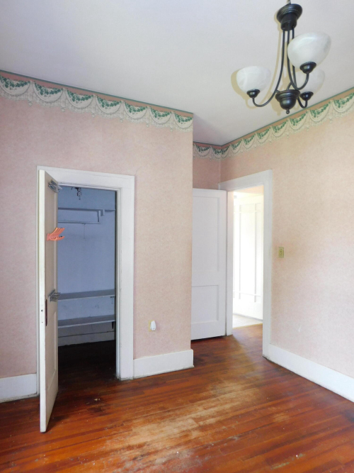 Listing Image 55