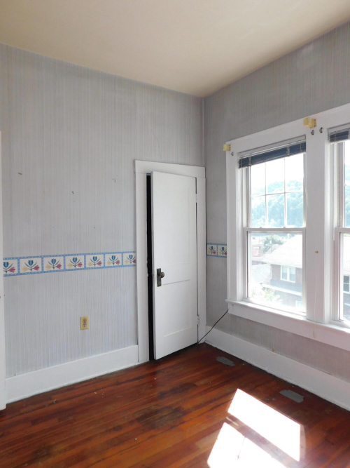 Listing Image 57