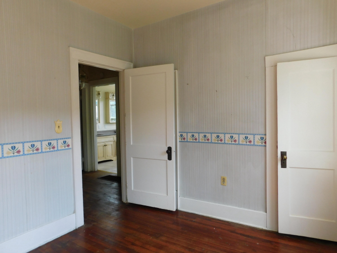 Listing Image 59