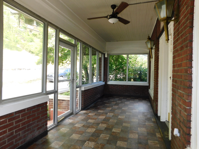 Listing Image 65