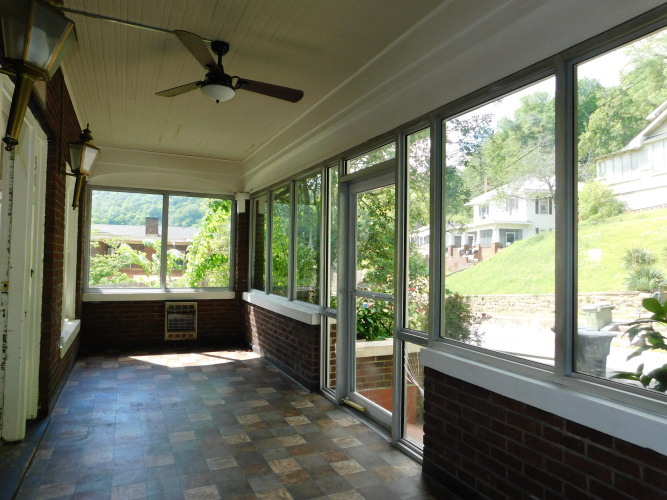 Listing Image 68
