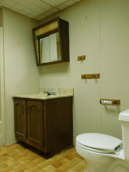 Listing Image 86