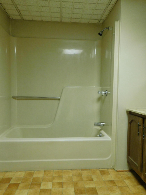 Listing Image 87