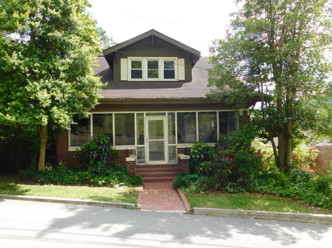 Listing Image 91