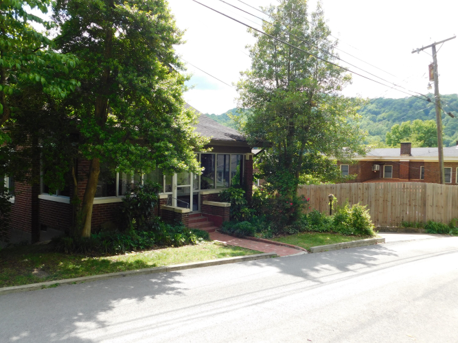 Listing Image 92