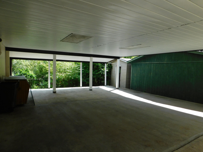 Listing Image 100