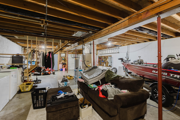 Listing Image 38