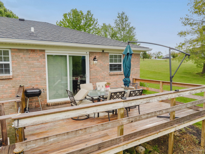 Listing Image 39