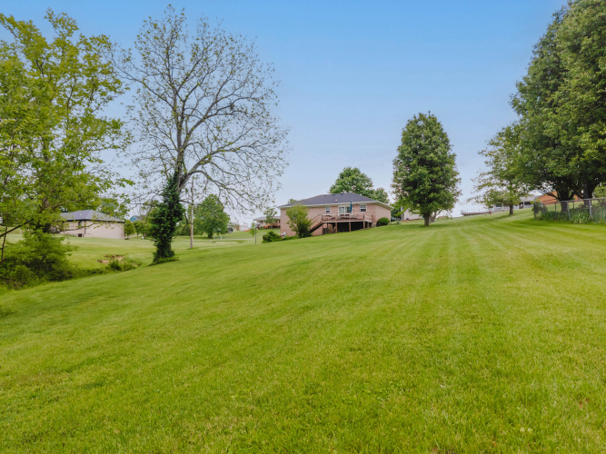 Listing Image 42