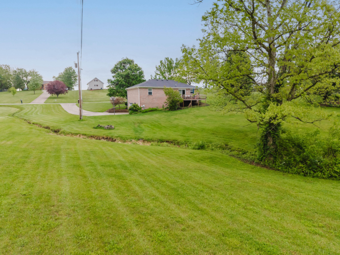 Listing Image 43