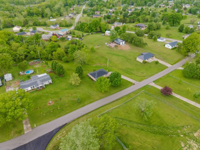 Listing Image 44