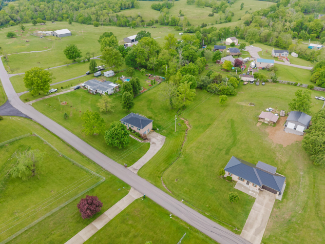 Listing Image 45