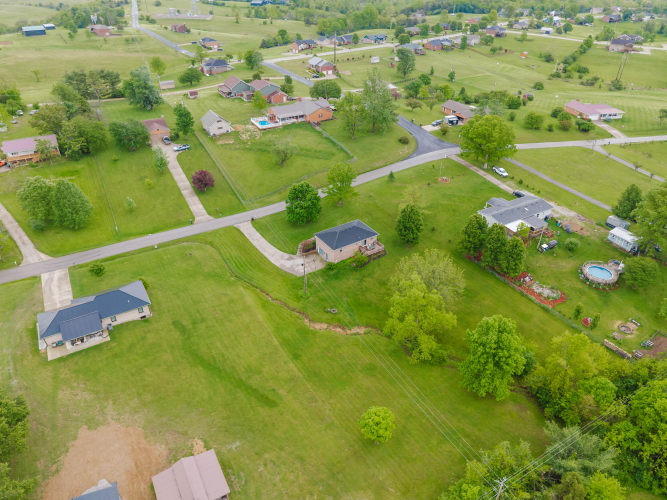 Listing Image 46