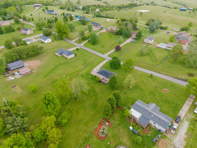 Listing Image 47