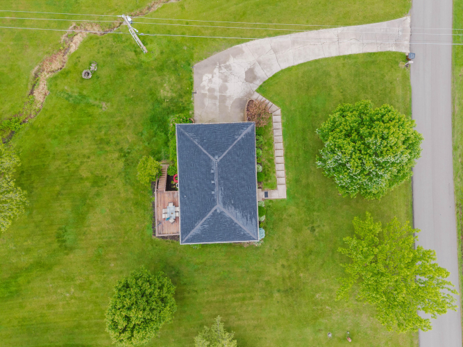 Listing Image 48