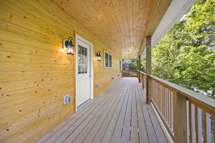 Listing Image 56